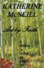 Art By Faith Book by Katherine McNeill